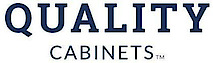 QualityCabinets