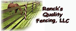 Qualityhorsefence