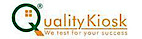 QualityKiosk