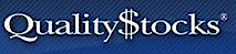 Qualitystocks