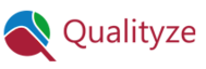 Qualityze