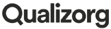Qualizorg