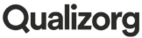 Qualizorg