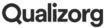 Qualizorg's company profile