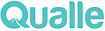Qualle
