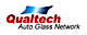Qualtech Auto Collision & Repair