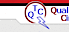 Windsor Technology's Competitor - Qualtech Circuits logo