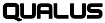 Qualus