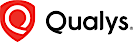 Qualys