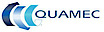 Quamec Corp