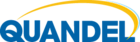 Quandel