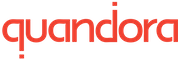 Quandora