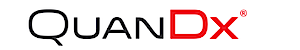 QuanDx