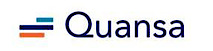 Quansa