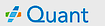 Quant