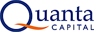 Quanta Capital's logo Quanta Capital's Company logo