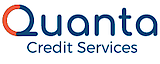 Quanta Credit Services
