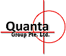 Quanta-group's logo Quanta-group's Company logo