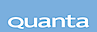 Quanta Training