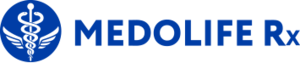Medolife Rx