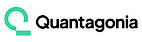 Quantagonia
