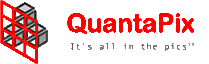 Quantapix