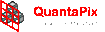 Quantapix