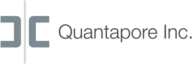 Quantapore