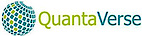 QuantaVerse, LLC
