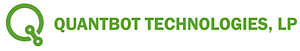 Quantbot Technologies