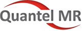 Quantel Research