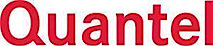 Quantel Ltd.