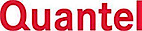 Quantel Ltd.