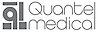 Quantel Medical