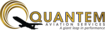 Servisair's Competitor - Qasllc logo
