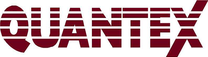 Quantex