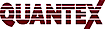 Quantex's company profile