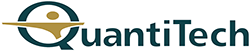 QuantiTech