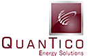 Quantico Energy