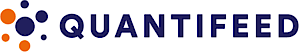 Quantifeed