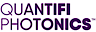 Quantifi Photonics