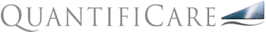 QuantifiCare