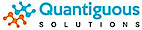 Quantiguous