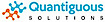 Quantiguous