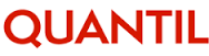 QUANTIL's logo QUANTIL's Company logo
