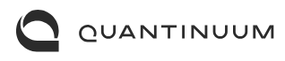 Quantinuum