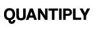 Quantiply
