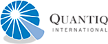 Quantiq International's logo Quantiq International's Company logo