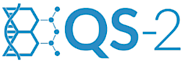 QS-2