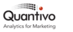 Emcien's Competitor - Quantivo logo
